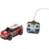 Image de Revell Rally Car Free Runner
