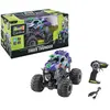 Image de Revell RC Dino Monster Truck Three Thunder