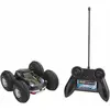 Image de Revell Stunt Car FlipRace