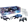 Image de Revell Car Football League