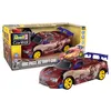 Image de Voiture télécommandée Revell One piece RC Drift car