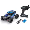 Image de Revell X-Treme Cross Thunder