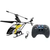 Image de Revell RC X-TREME Helicopter Long Fly