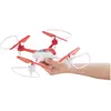 Image de Revell X-Treme Quadcopter Marathon
