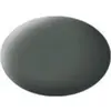 Image de Revell gris olive mat