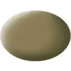 Image de Revell kaki brun mat