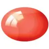 Image de Revell rouge clair