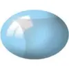 Image de Revell bleu clair