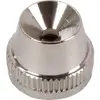Image de Revell Régulateur de jet Vega 'Medium