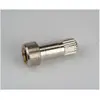 Image de Revell Tube de la crosse