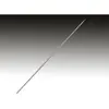 Image de Revell Aiguille 'Fine' simple action