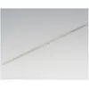 Image de Revell Aiguille 'Large', simple action