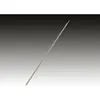 Image de Revell Aiguille 'Fine', double action