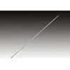 Image de Revell Aiguille 'Medium' Vega, double action