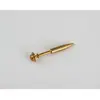 Image de Revell Piston d'impression