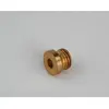 Image de Revell Vis de la valve