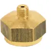 Image de Revell Adaptateur de compresseur 1/4