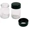 Image de Revell Pot En Verre Glass Jar With Lid