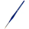 Image de Revell, Pinceau, Painta Professional Brushes: Basic Set
