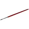 Image de Revell, Pinceau, Painta Professional Brush Size 1