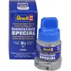 Image de Revell, Colle, Contacta Liquid Special (87 g)