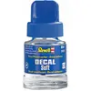 Image de Revell Adoucissant Decal