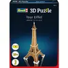 Image de Revell Tour Eiffel Mini (20 pièces)