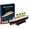 Image de Revell Titanic Mini (30 pièces)