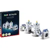 Image de Revell Mini Tower Bridge 00116 (32 pièces)