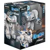 Image de Revell Robot T-Giant