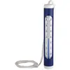 Image de TFA, Piscine : accessoires, Thermomètre de bassin