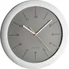 Image de TFA, Horloge murale, Bea (30.20 cm)