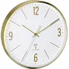 Image de TFA, Horloge murale, Brokus (30 cm)