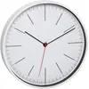 Image de TFA, Horloge murale, Neat (28 cm)