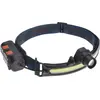 Image de TFA, Lampe frontale, (450 lm)