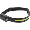 Image de TFA, Lampe frontale, (350 lm)