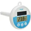Image de TFA, Piscine : accessoires, Solar-Poolthermometer