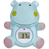 Image de TFA, Baignoire pour bébé, Thermomètre de bain