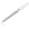 Image de Zwilling Classic Saphir-Nagelfeile 130mm Nagelvijl
