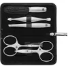 Image de Zwilling, Appareil de soin des ongles, Twinox Yak