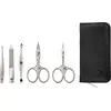 Image de Zwilling Set De Manucure 98681-004-0