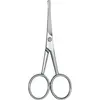 Image de Zwilling, Ciseaux de coiffure, Classic (10.50 cm)