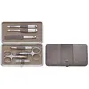 Image de Zwilling, Appareil de soin des ongles, J.A. HENCKELS Manicure TWINOX Étui de manucure