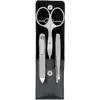 Image de Zwilling, Appareil de soin des ongles, Twinox