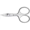 Image de Zwilling, Appareil de soin des ongles, Combi