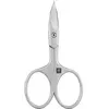 Image de Zwilling Coupe-ongles 47355-091-0
