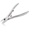 Image de Zwilling Premium Nagelzange Nagelknipper