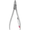 Image de Zwilling Coupe-ongles 42457-101-3