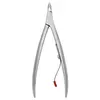 Image de Zwilling Huidtang mat roestvrij staal Nagelknipper