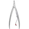 Image de Zwilling, Appareil de soin des ongles, Hautzange